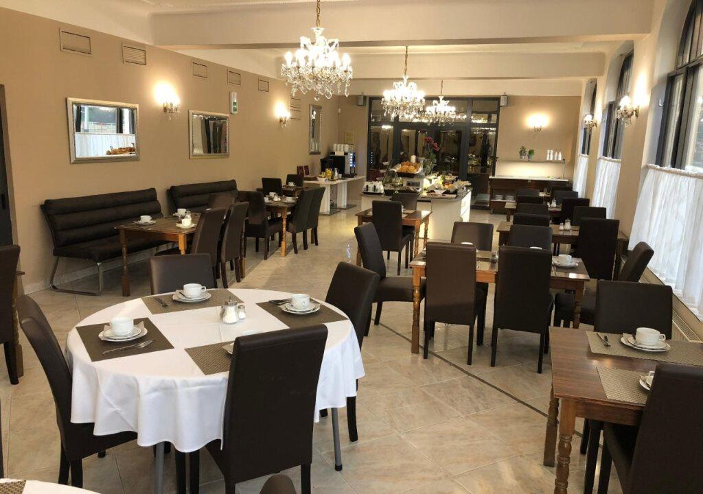 hotel image 15