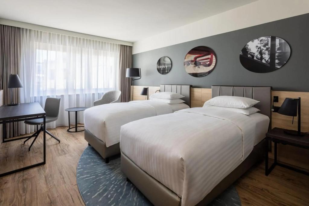 hotel image 58