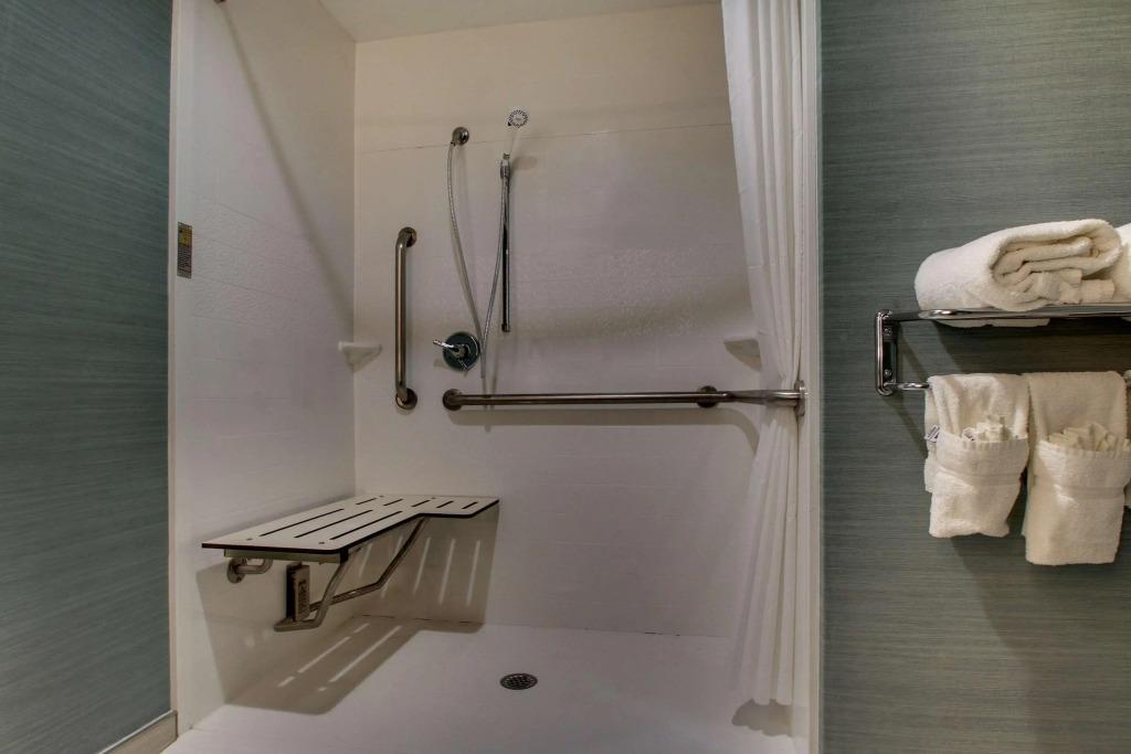 hotel image 28
