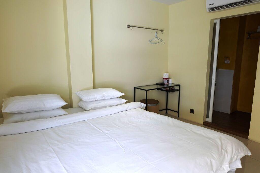 hotel image 18