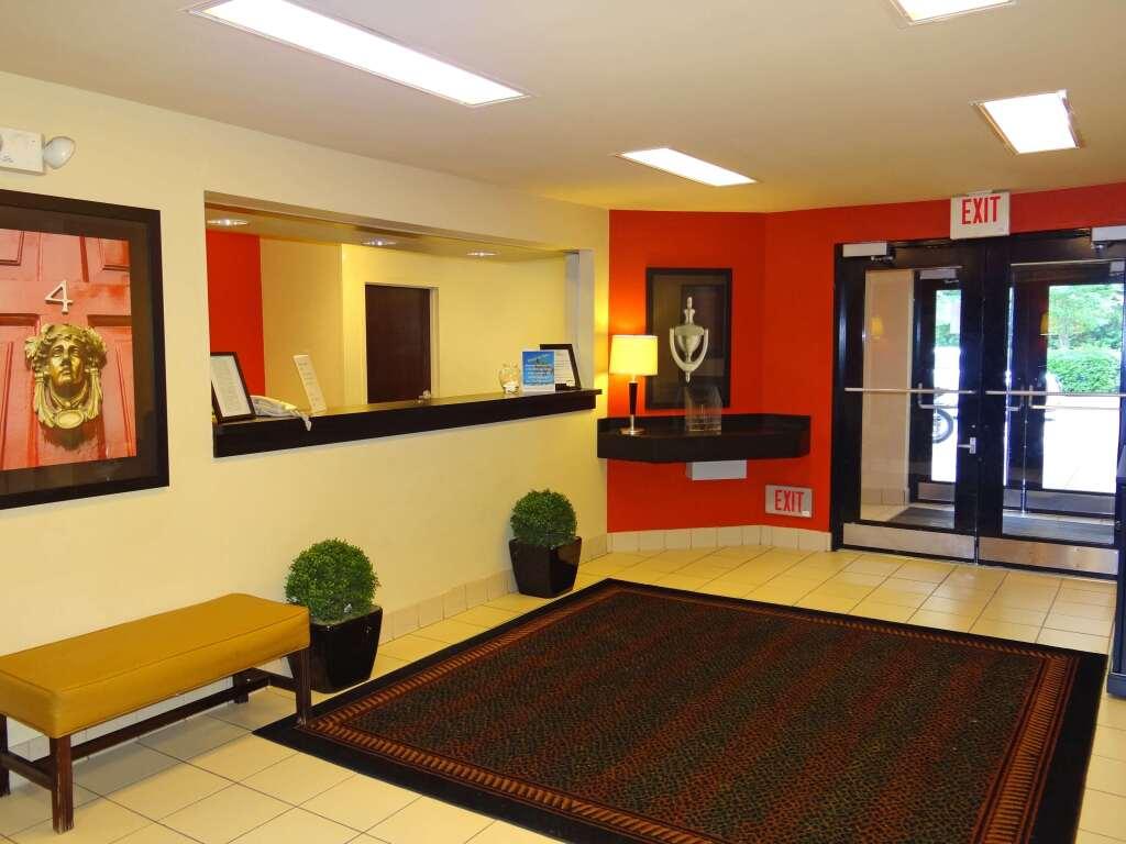 hotel image 104