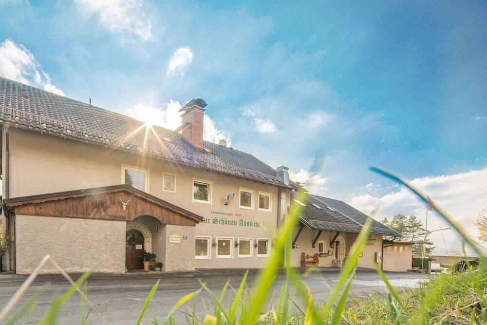 hotel image 22