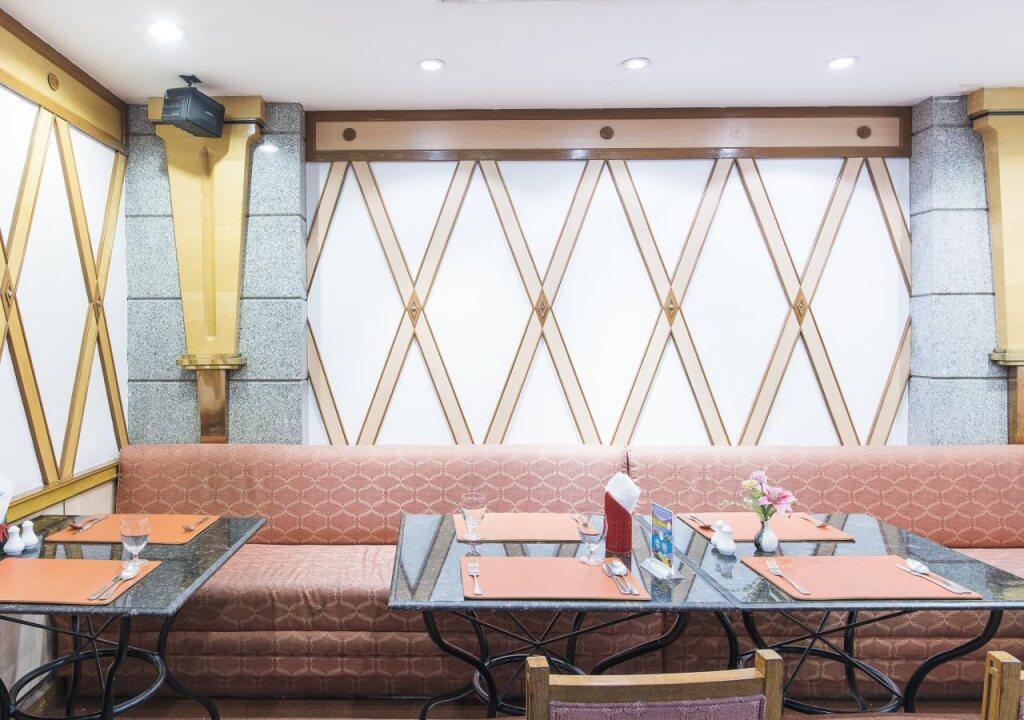 hotel image 12