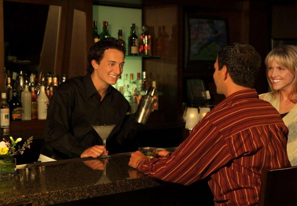 hotel image 10
