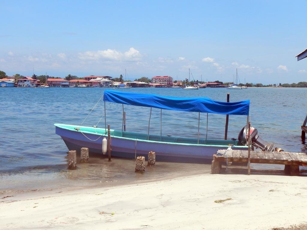 hotel image 34