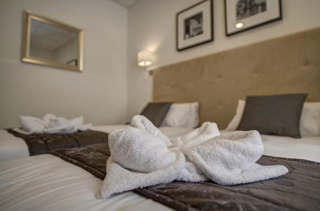 hotel image 34