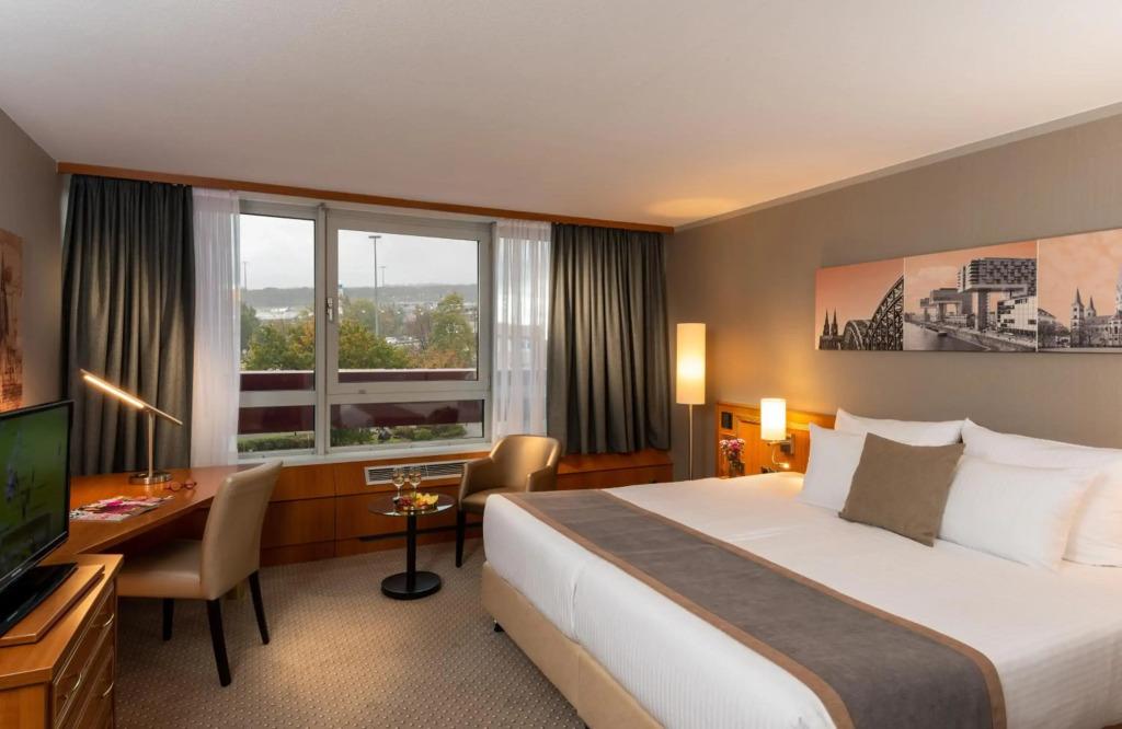 hotel image 10