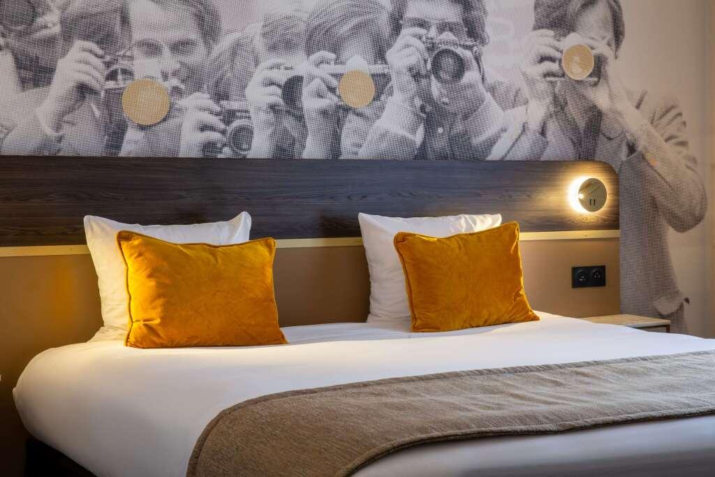 hotel image 40