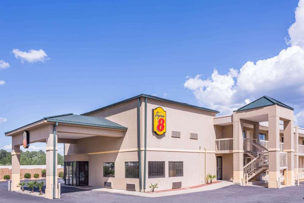 hotel image 8