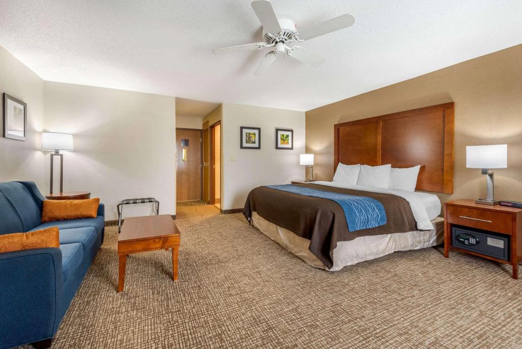 hotel image 36