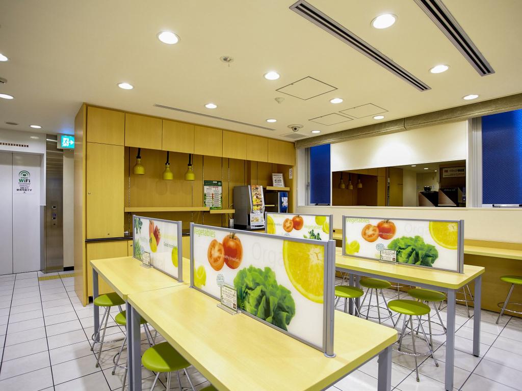 hotel image 15