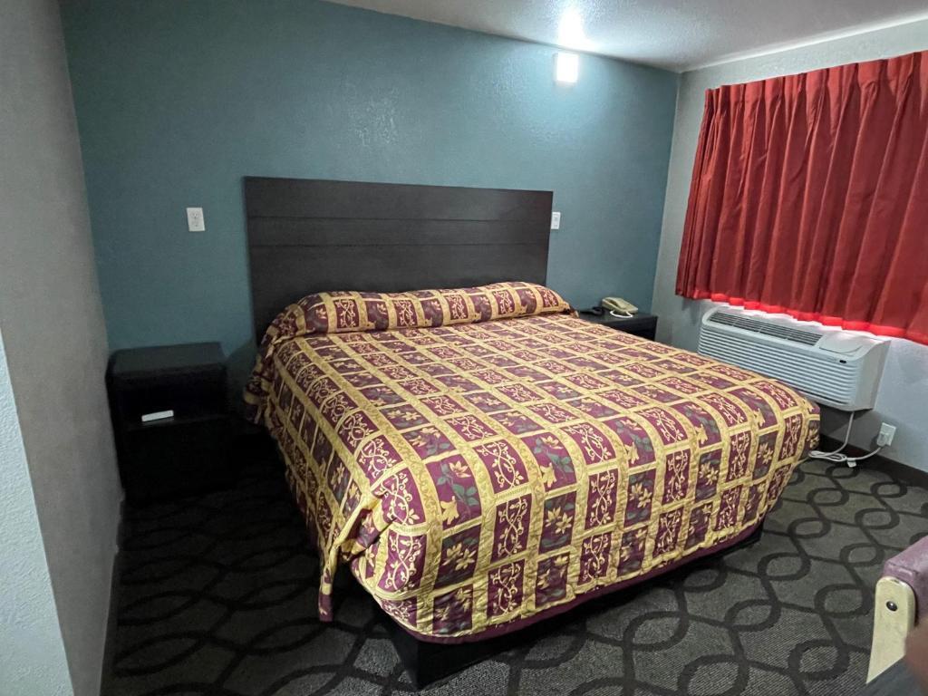 hotel image 8