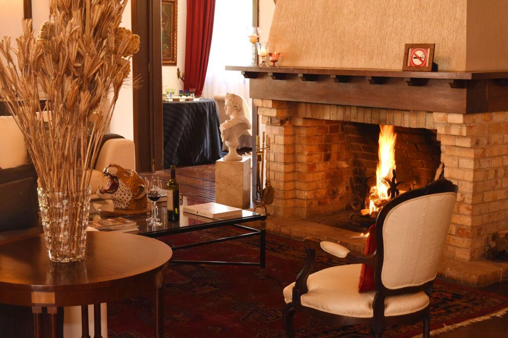 hotel image 20