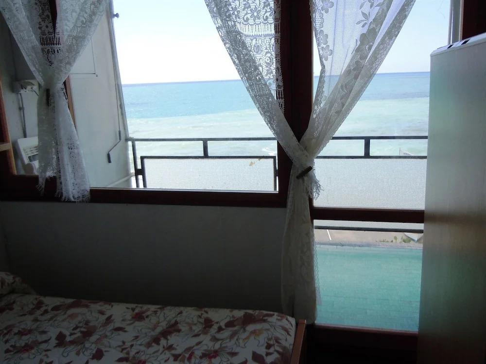 hotel image 17