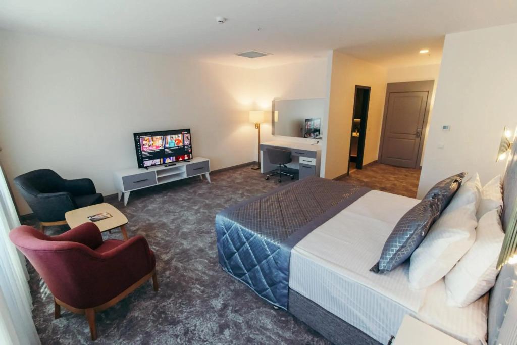 hotel image 36