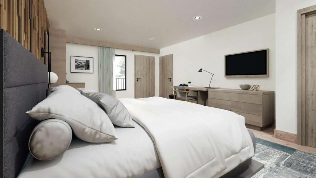 hotel image 32