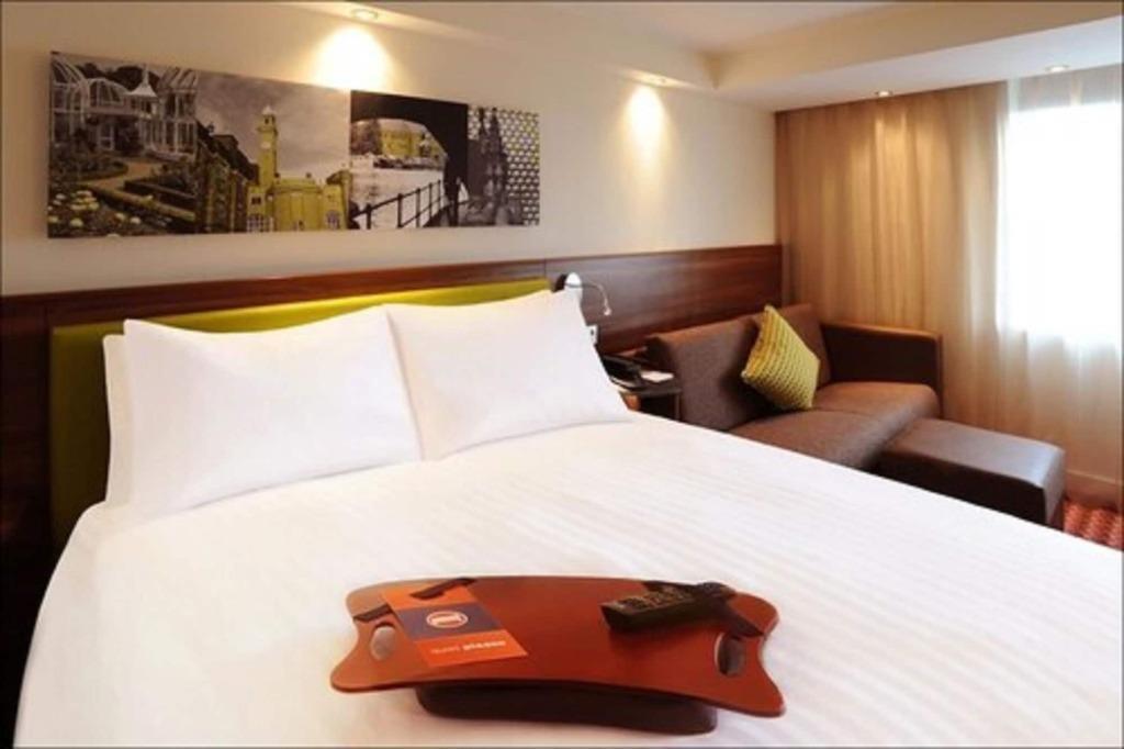 hotel image 15
