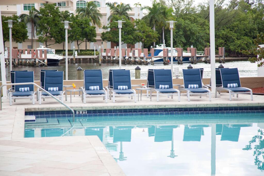 hotel image 20