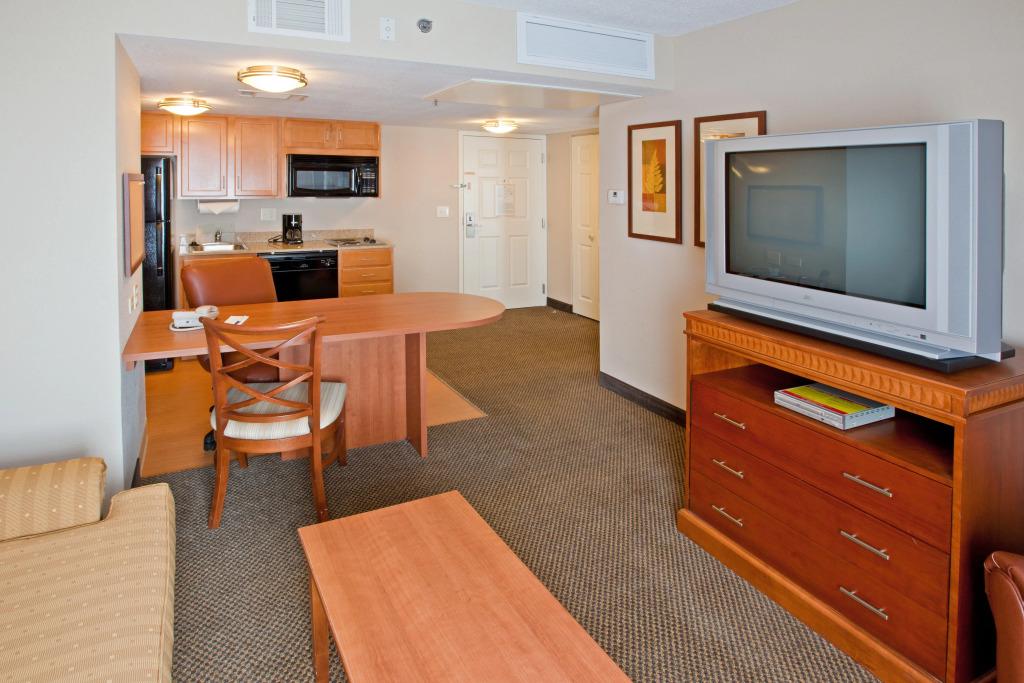 hotel image 27