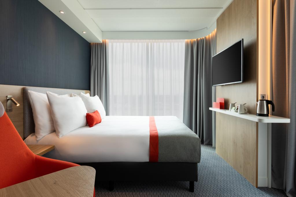 hotel image 23