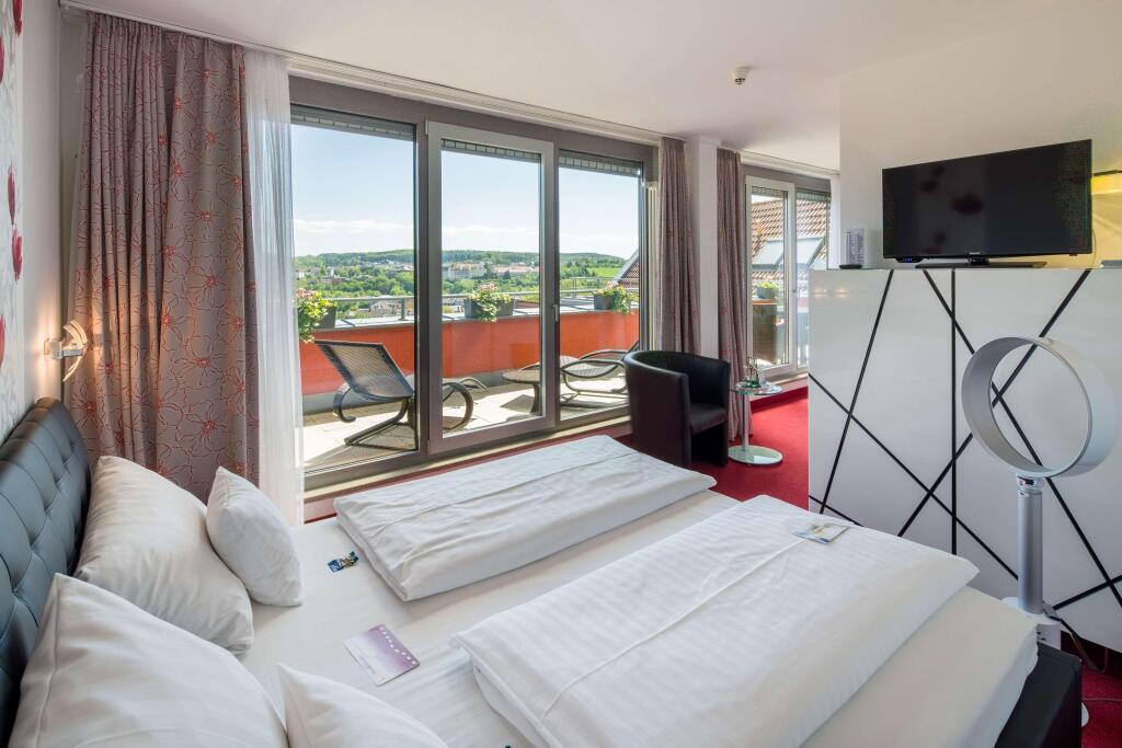 hotel image 31