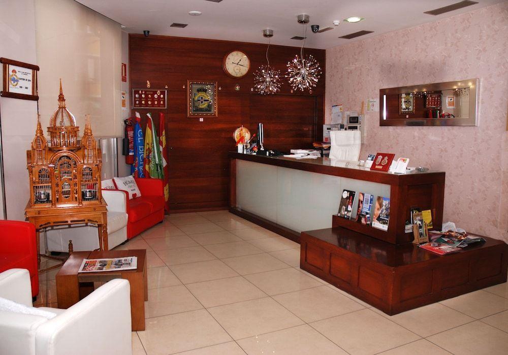 hotel image 20