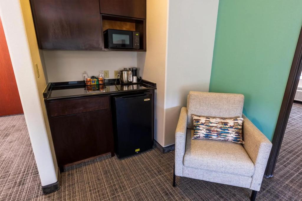hotel image 31