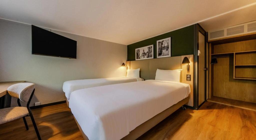 hotel image 23