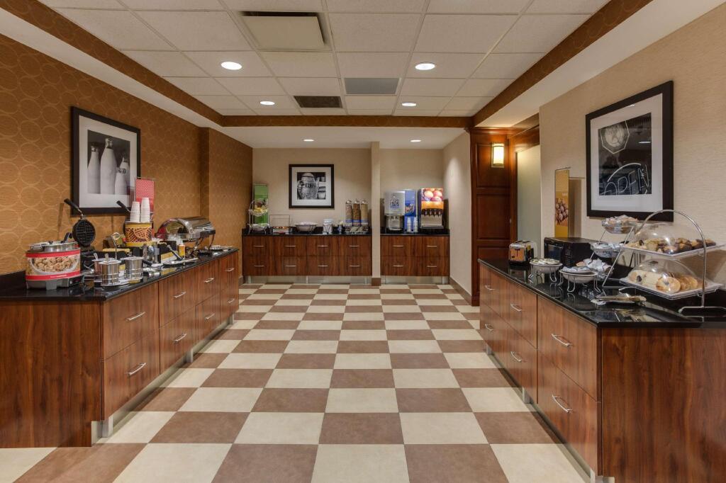 hotel image 17