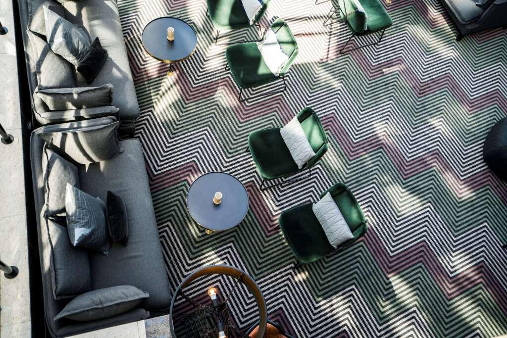 hotel image 7