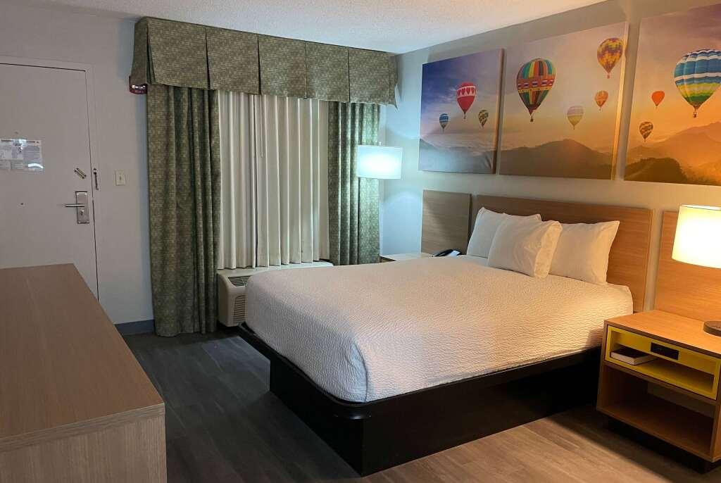hotel image 7