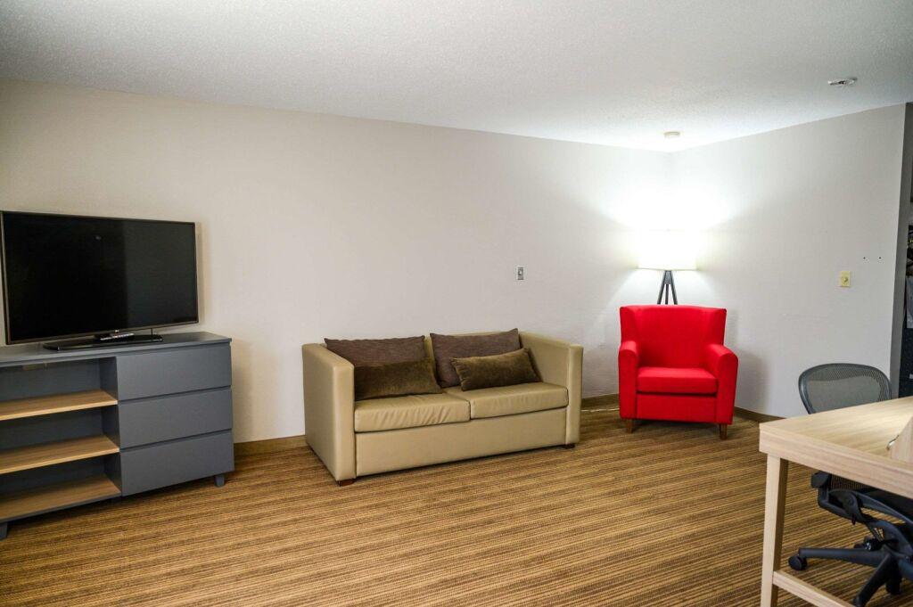 hotel image 12