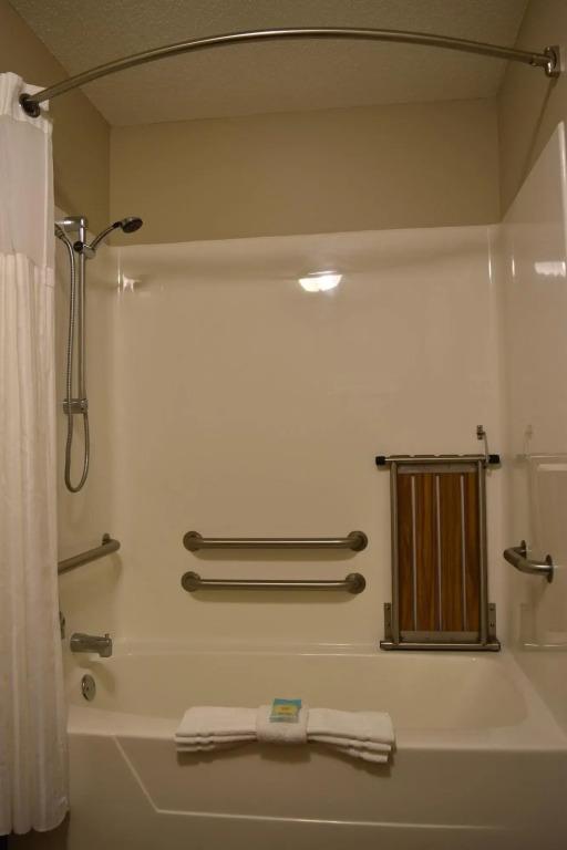 hotel image 19