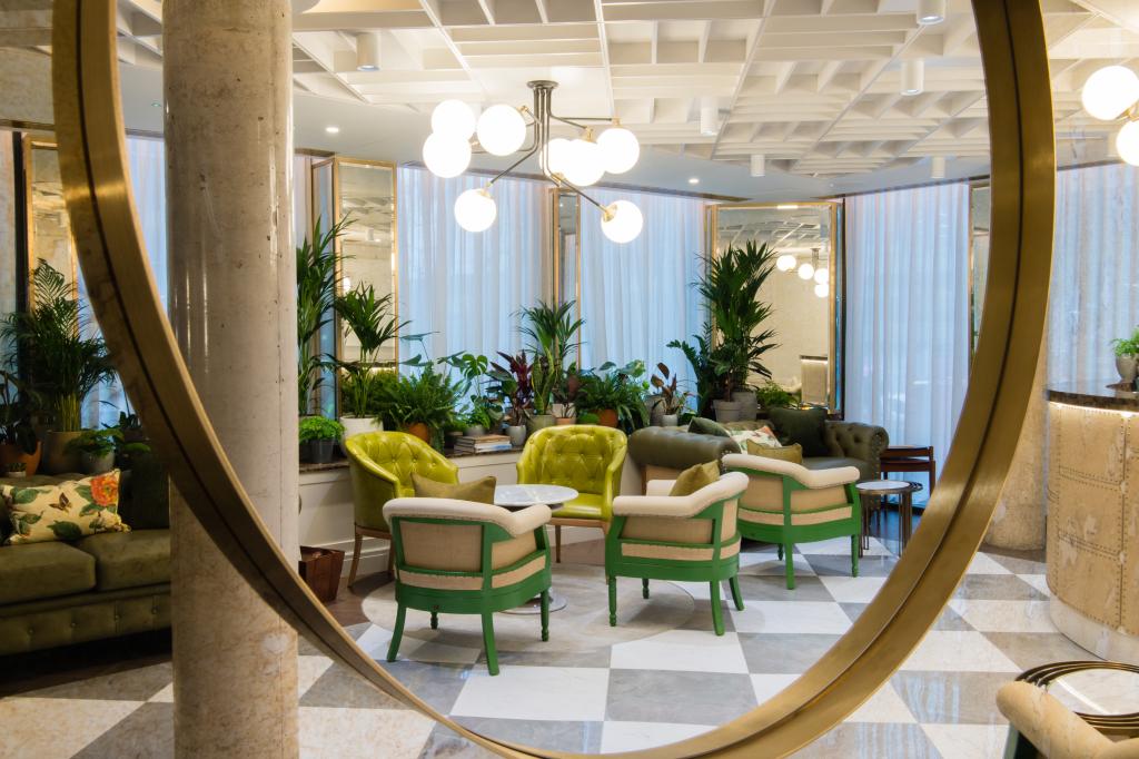 hotel image 14