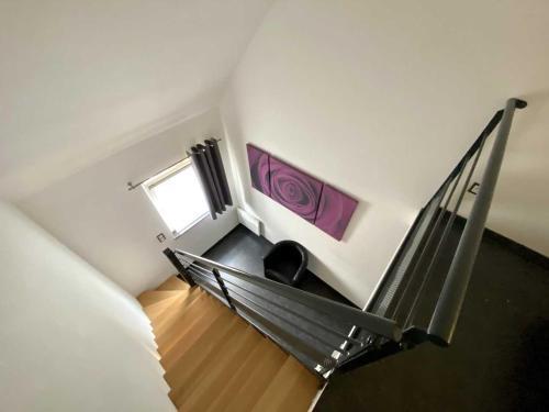 hotel image 21