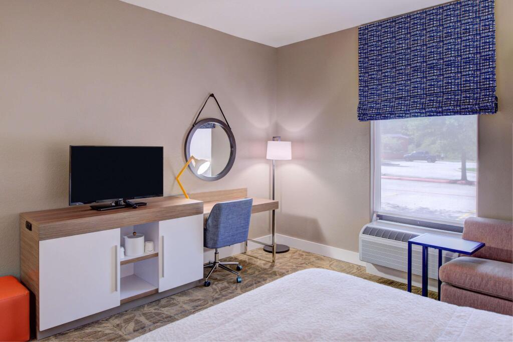 hotel image 7