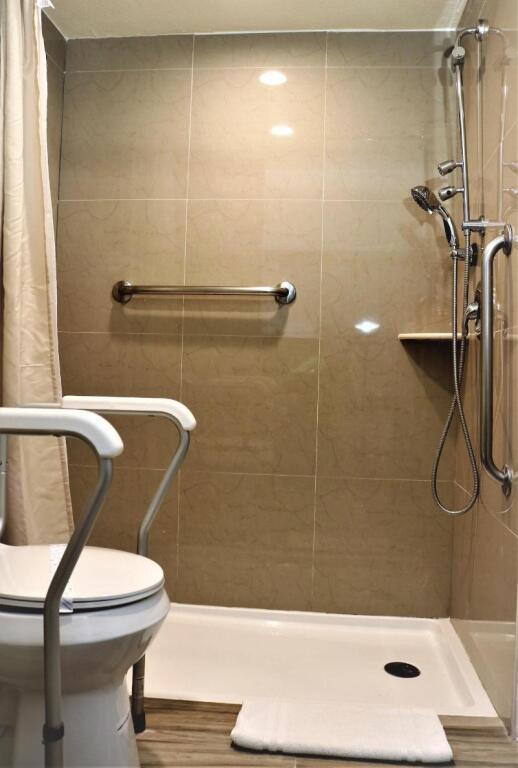 hotel image 21