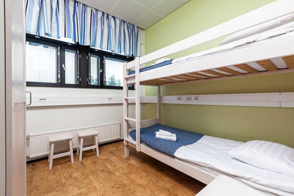 hotel image 37