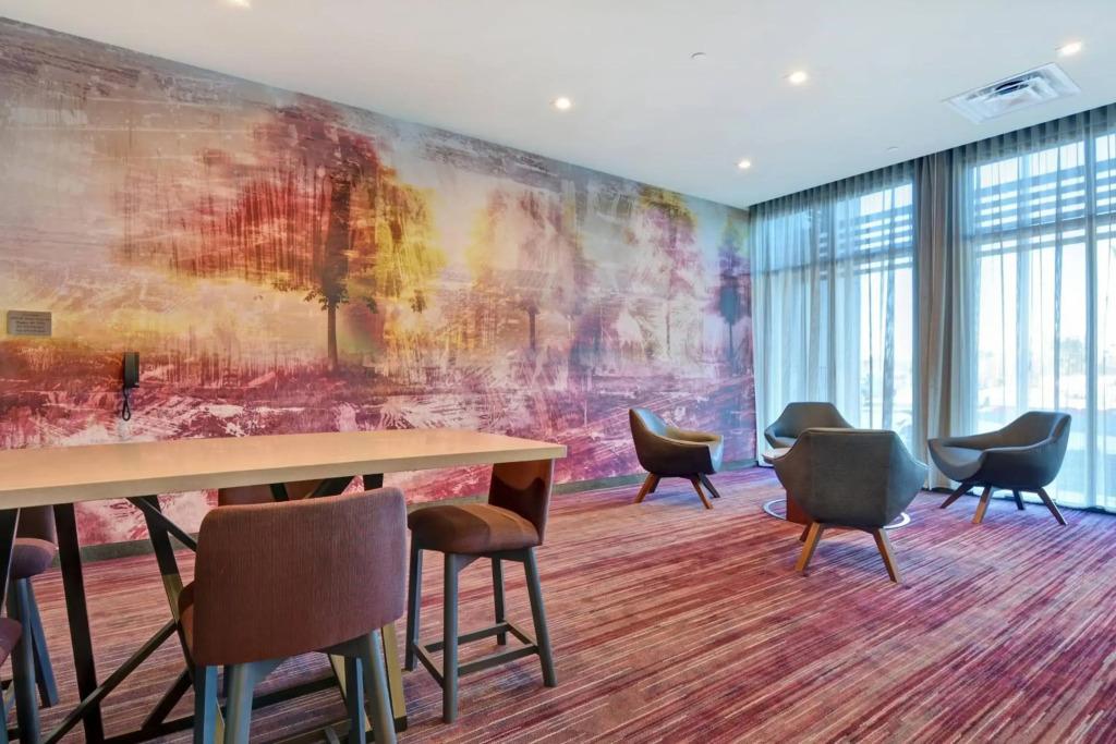 hotel image 24