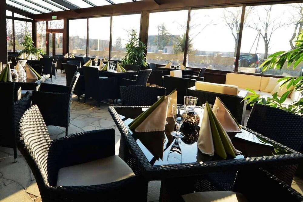 hotel image 24