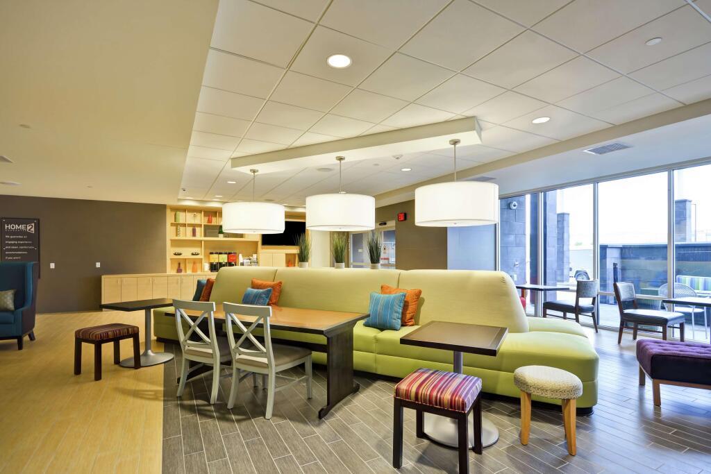 hotel image 10