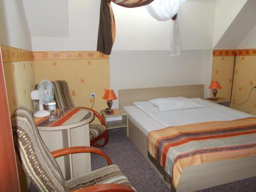 hotel image 18