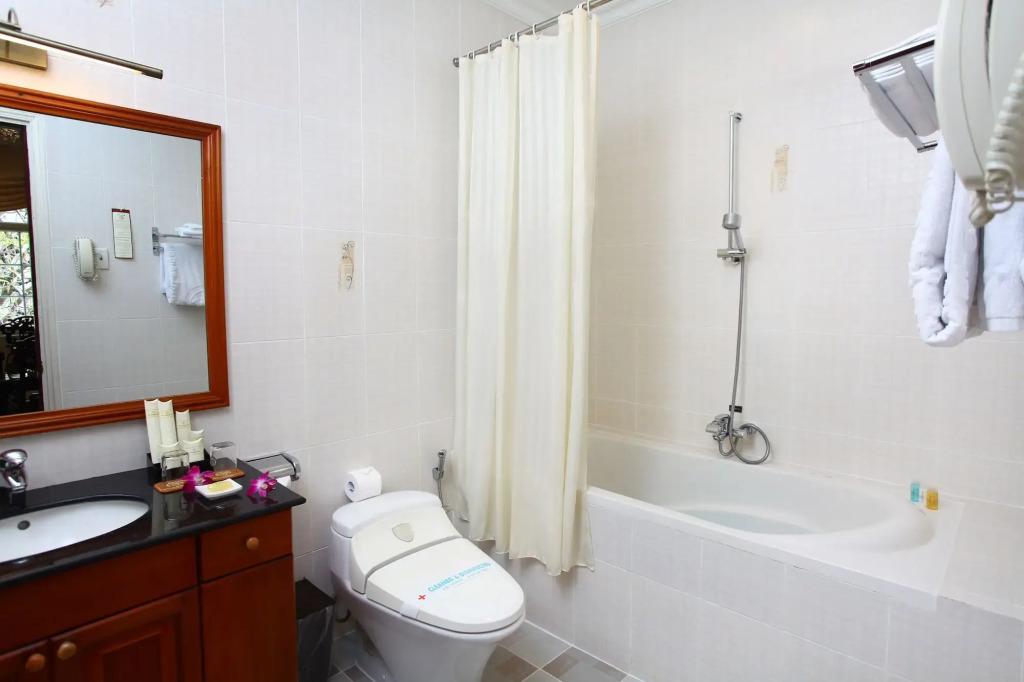 hotel image 39
