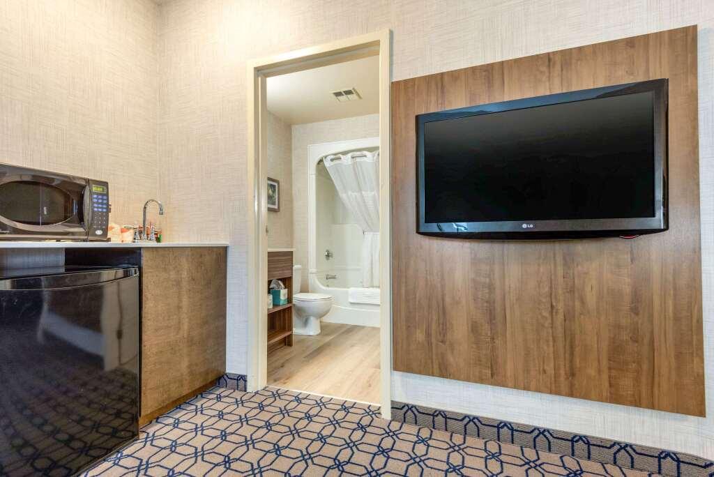 hotel image 21