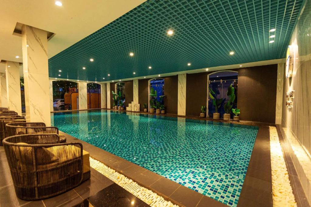 hotel image 87