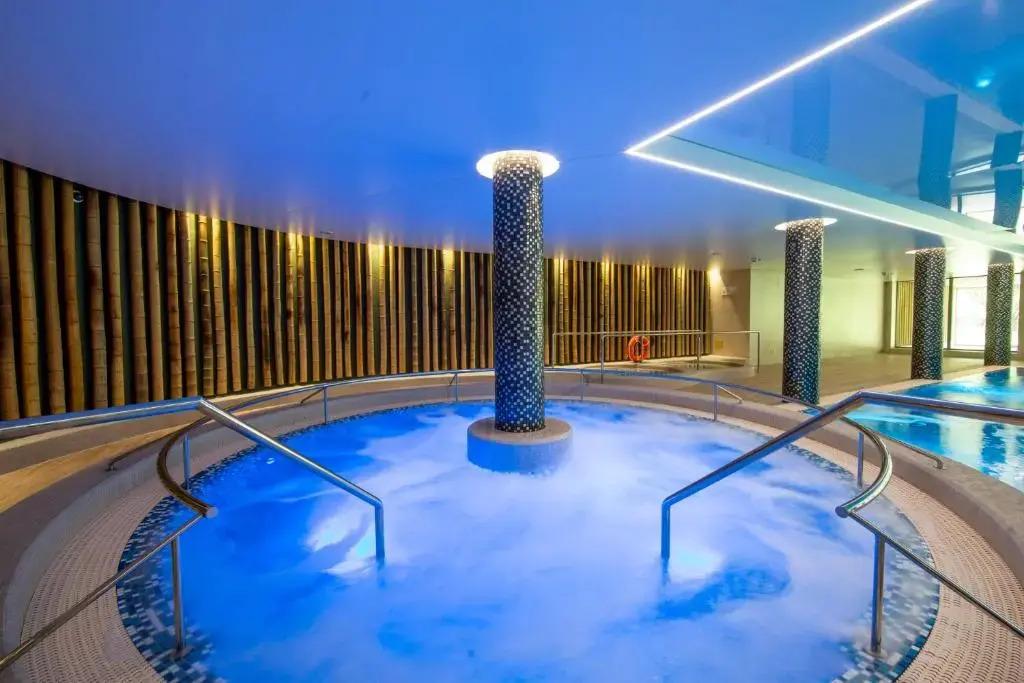 hotel image 24