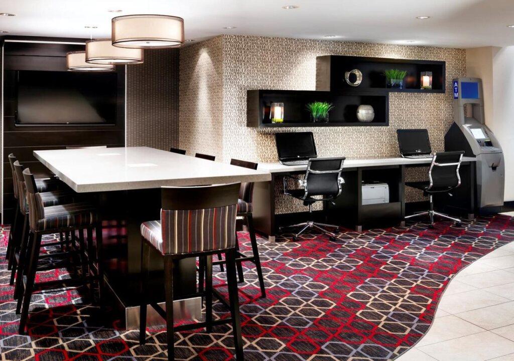 hotel image 15