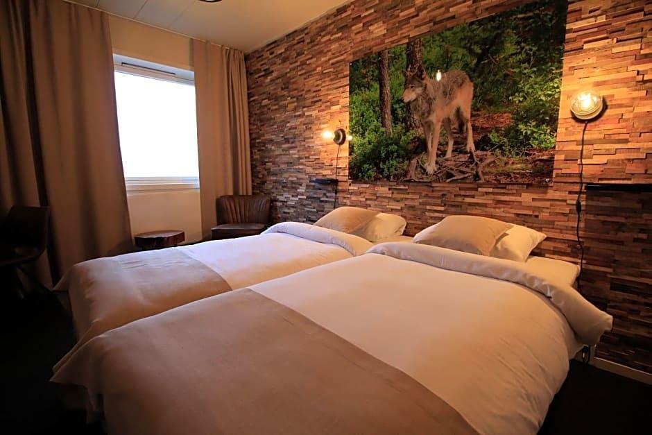 hotel image 12