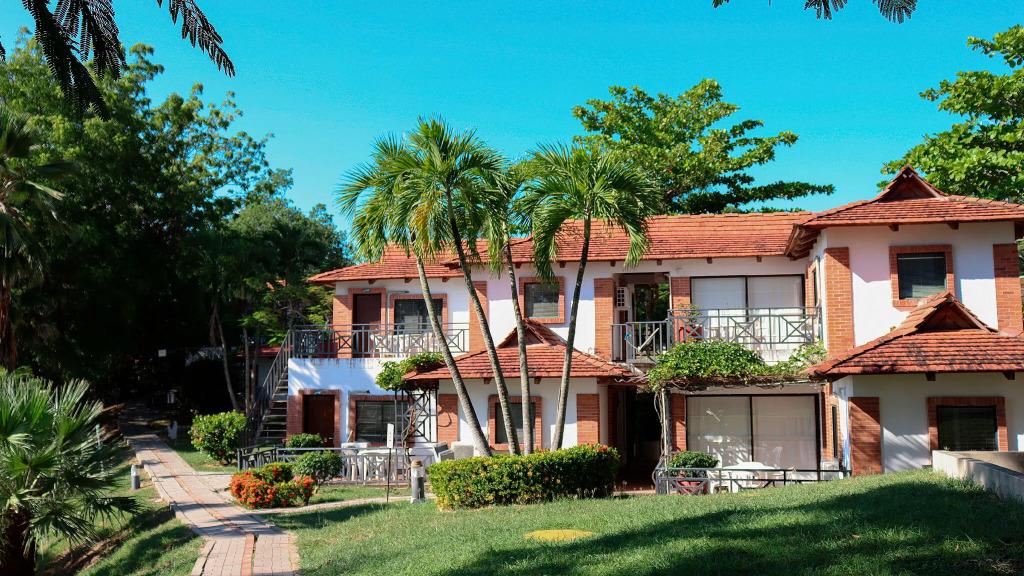 hotel image 35