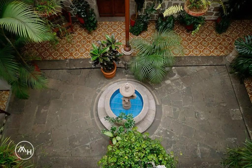 hotel image 17